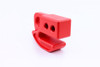 41.22 Inc. Hitch Slider for 2" Receivers