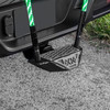 XKGLOW XK-HITCH Hitch Receiver Step