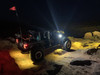 EGR VSL Offroad Lighting for 18-25 Jeep Wrangler JL & Gladiator JT