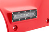 EGR VSL Offroad Lighting for 18-25 Jeep Wrangler JL & Gladiator JT