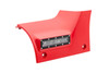 EGR VSL Offroad Lighting for 18-25 Jeep Wrangler JL & Gladiator JT
