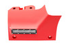 EGR VSL Offroad Lighting for 18-25 Jeep Wrangler JL & Gladiator JT