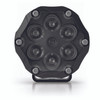 J.W. Speaker Trail 6 LED 3.7" Lights