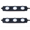 Rock Slide Engineering Step Slider Light Kit for 97-25 Jeep Wrangler JL, JK, TJ & Gladiator JT