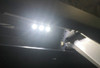 Rock Slide Engineering Step Slider Light Kit for 97-25 Jeep Wrangler JL, JK, TJ & Gladiator JT