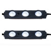 Rock Slide Engineering Step Slider Light Kit for 97-25 Jeep Wrangler JL, JK, TJ & Gladiator JT