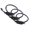 Oracle Lighting Universal Pre-Runner Style LED Grill Light Kit- New Style