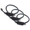 Oracle Lighting Universal Pre-Runner Style LED Grill Light Kit- New Style