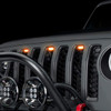 Oracle Lighting Universal Pre-Runner Style LED Grill Light Kit- New Style