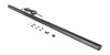 Hella Black Magic LED Light Bar