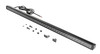 Hella Black Magic LED Light Bar
