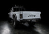 Oracle Lighting LED Tail Lights for 86-92 Jeep Comanche MJ
