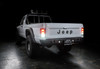 Oracle Lighting LED Tail Lights for 86-92 Jeep Comanche MJ