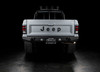 Oracle Lighting LED Tail Lights for 86-92 Jeep Comanche MJ