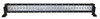 Quake LED Dual Row RGB Ultra Accent Light Bar
