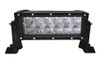 Quake LED Dual Row RGB Ultra Accent Light Bar