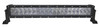 Quake LED Dual Row RGB Ultra Accent Light Bar