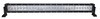 Quake LED Dual Row RGB Ultra Accent Light Bar