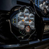 Baja Designs LP6 Pro LED Light