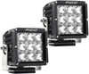 Rigid Industries Dually D-XL Pro