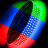 Oracle Lighting LED Illuminated Wheel Rings