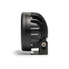 DV8 Offroad R3.5E16W3W 3.5" LED Light