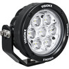Vision X 4.7'' CG2 Multi-LED Light Cannon