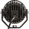 Vision X 4.7'' CG2 Multi-LED Light Cannon