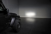 Diode Dynamics SS5 CrossLink Bumper Sport Pod Light Kit for 18-22 Jeep Wrangler JL