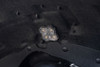 Diode Dynamics Stage Series Single-Color LED Rock Light