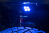 Diode Dynamics Stage Series Single-Color LED Rock Light