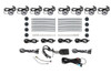 Morimoto Rock Light Kit