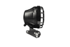 KC HiLiTES 50" Overhead Xross Bar Light Mount for 07-18 Jeep Wrangler JK