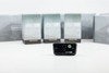 Morimoto LFZ17 XB LED License Plate Light for 18-23 Jeep Wrangler JL