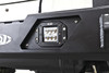 LoD Offroad Flush Mount Offroad LED Light Kit