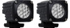 Rigid Industries 20541 Ignite Surface Mount LED Backup Light Kit
