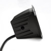 Race Sport Lighting ECO-LIGHT LED High Power Auxiliary Light Kit