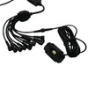 Race Sport Lighting Rock Light Crawler Kit
