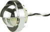 Hopkins Towing Solutions B165 Snap-In License/Utility LED Light