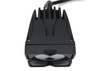 Quake LED Quantum 2" Work Light 10w Square