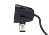 Quake LED Quantum 2" Work Light 10w Square