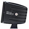 Hella ValueFit Cube 4 LED Light Kits