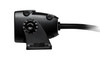 Hella 358176201 Black Magic 6-LED Mini Light Bar Flood Beam