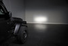 Diode Dynamics DD7278 SS5 CrossLink Bumper Sport Pod Light Kit in White Combo Pod for 18-25 Jeep Wrangler JL