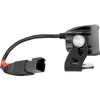 Vision X 9944845 VL-Series LED Light Kit Trail Light Kit