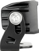 Vision X 9944845 VL-Series LED Light Kit Trail Light Kit