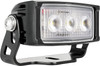 Vision X 9944845 VL-Series LED Light Kit Trail Light Kit