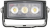 Vision X 9944845 VL-Series LED Light Kit Trail Light Kit
