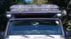 Vision X 9944845 VL-Series LED Light Kit Trail Light Kit