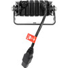 Vision X 9944845 VL-Series LED Light Kit Trail Light Kit